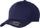 files/sport-tek-stc22-flexfit-cool-dry-poly-block-mesh-cap-true-navy-642.webp