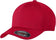 files/sport-tek-stc22-flexfit-cool-dry-poly-block-mesh-cap-true-red-903.webp