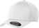 files/sport-tek-stc22-flexfit-cool-dry-poly-block-mesh-cap-white-176.webp