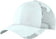 files/sport-tek-stc23-camohex-cap-white-363.webp