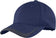 files/sport-tek-stc24-pique-colorblock-cap-true-navy-graphite-834.webp