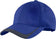 files/sport-tek-stc24-pique-colorblock-cap-true-royal-graphite-958.webp