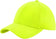 files/sport-tek-stc26-posicharge-racermesh-cap-neon-yellow-478.webp