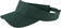 files/sport-tek-stc27-posicharge-racermesh-visor-dark-forest-green-265.webp