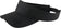 files/sport-tek-stc27-posicharge-racermesh-visor-graphite-670.webp