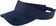 files/sport-tek-stc27-posicharge-racermesh-visor-true-navy-159.webp