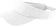 files/sport-tek-stc27-posicharge-racermesh-visor-white-602.webp