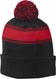 files/sport-tek-stc28-stripe-pom-beanie-black-true-red-603.webp