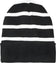 files/sport-tek-stc31-striped-beanie-with-solid-band-black-white-933.webp