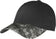 files/sport-tek-stc32-mineral-freeze-cap-black-256.webp