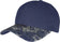 files/sport-tek-stc32-mineral-freeze-cap-true-navy-487.webp