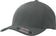 files/sport-tek-stc33-flexfit-grid-texture-cap-graphite-343.webp