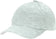 files/sport-tek-stc34-posicharge-electric-heather-cap-silver-114.webp