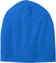 files/sport-tek-stc35-posicharge-competitor-cotton-touch-jersey-knit-slouch-beanie-true-royal-488.webp