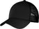 files/sport-tek-stc36-posicharge-competitor-mesh-back-cap-black-543.webp