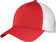 files/sport-tek-stc36-posicharge-competitor-mesh-back-cap-true-red-white-445.webp