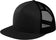 files/sport-tek-stc38-yupoong-5-panel-classic-trucker-mesh-back-cap-black-434.webp
