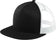 files/sport-tek-stc38-yupoong-5-panel-classic-trucker-mesh-back-cap-black-white-152.webp