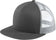 files/sport-tek-stc38-yupoong-5-panel-classic-trucker-mesh-back-cap-graphite-white-320.webp
