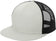 files/sport-tek-stc38-yupoong-5-panel-classic-trucker-mesh-back-cap-silver-blk-257.webp