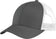 files/sport-tek-stc39-yupoong-retro-trucker-cap-graphite-white-969.webp