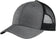 files/sport-tek-stc39-yupoong-retro-trucker-cap-heather-grey-black-270.webp