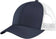 files/sport-tek-stc39-yupoong-retro-trucker-cap-true-navy-white-463.webp