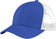files/sport-tek-stc39-yupoong-retro-trucker-cap-true-royal-white-424.webp