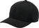 files/sport-tek-stc40-flexfit-air-mesh-back-cap-black-589.webp