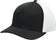 files/sport-tek-stc40-flexfit-air-mesh-back-cap-black-white-645.webp