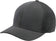 files/sport-tek-stc40-flexfit-air-mesh-back-cap-graphite-706.webp