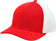 files/sport-tek-stc40-flexfit-air-mesh-back-cap-true-red-white-959.webp