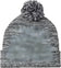 files/sport-tek-stc41-heather-pom-beanie-stc41gray-254.webp