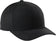 files/sport-tek-stc43-yupoong-curve-bill-snapback-cap-black-176.webp
