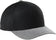 files/sport-tek-stc43-yupoong-curve-bill-snapback-cap-black-gray-heather-541.webp
