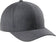 files/sport-tek-stc43-yupoong-curve-bill-snapback-cap-dark-heather-gray-121.webp