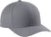 files/sport-tek-stc43-yupoong-curve-bill-snapback-cap-graphite-422.webp