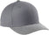 files/sport-tek-stc43-yupoong-curve-bill-snapback-cap-graphite-gray-heather-556.webp