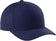 files/sport-tek-stc43-yupoong-curve-bill-snapback-cap-true-navy-165.webp