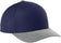 files/sport-tek-stc43-yupoong-curve-bill-snapback-cap-true-navy-gray-heather-414.webp