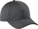 files/sport-tek-stc44-contender-snapback-cap-graphite-heather-black-101.webp