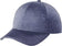 files/sport-tek-stc44-contender-snapback-cap-true-navy-heather-681.webp
