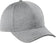 files/sport-tek-stc44-contender-snapback-cap-vintage-heather-heather-934.webp