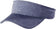files/sport-tek-stc45-contender-visor-true-navy-heather-742.webp
