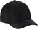 files/sport-tek-stc50-action-snapback-cap-black-959.webp