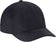 files/sport-tek-stc50-action-snapback-cap-graphite-866.webp