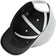 files/sport-tek-stc50-action-snapback-cap-white-551.webp