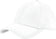 files/sport-tek-ystc26-youth-posicharge-racermesh-cap-white-241.webp