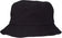 files/sportsman-2050-bucket-hat-black-219.webp