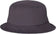 files/sportsman-2050-bucket-hat-charcoal-594.webp